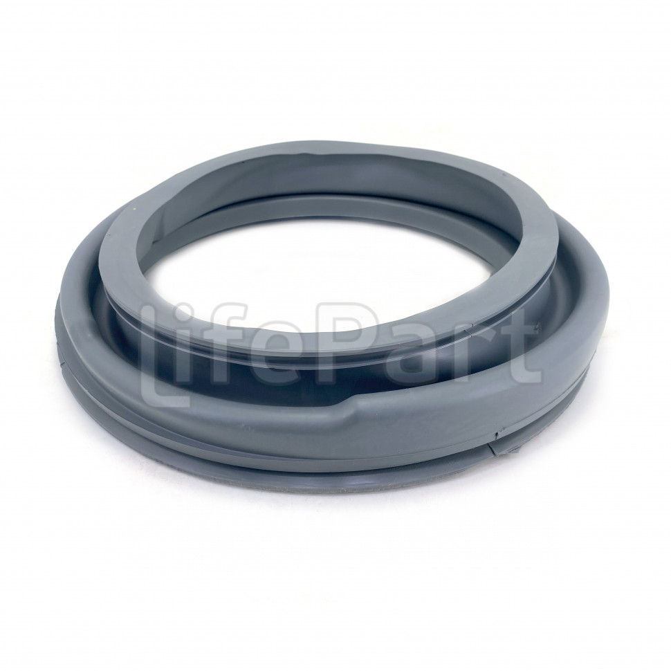Манжета люка SAMSUNG DC61-20219A