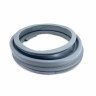 Манжета люка SAMSUNG DC61-20219A