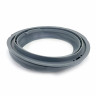 Манжета люка SAMSUNG DC61-20219A