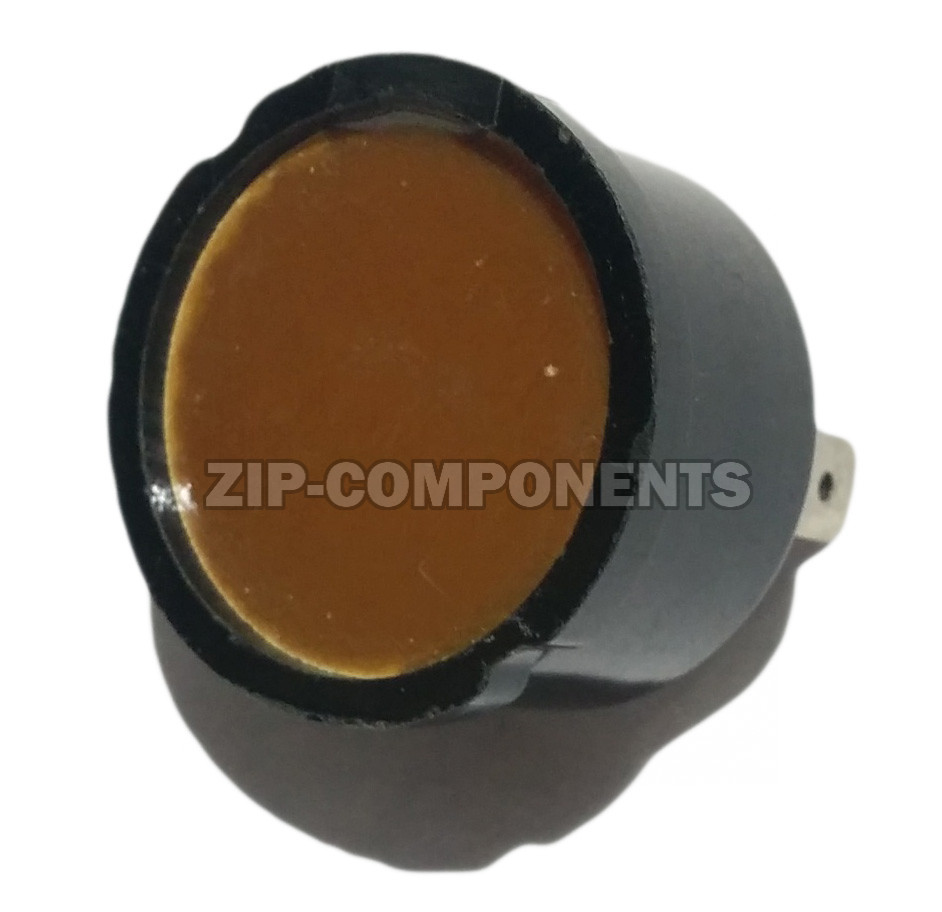 Реле защитное для компрессора B-60-120(OLP)