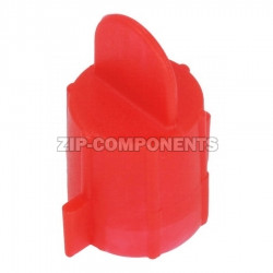 Поплавок для кофемашины Bosch TCA, 00607249