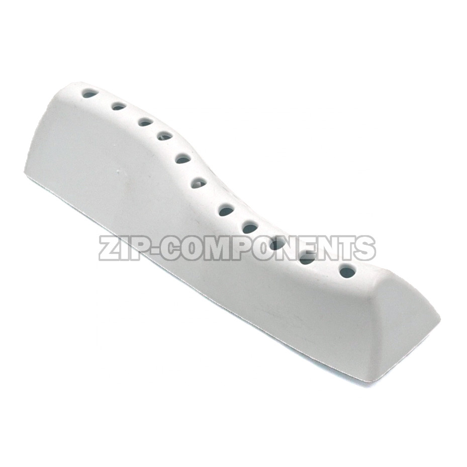 Ребро барабана BOMPANI (M6542055352), VESTEL (42055352), PANASONIC