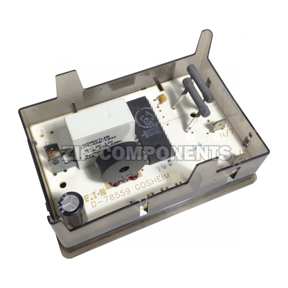 Таймер для плит Candy 92747161