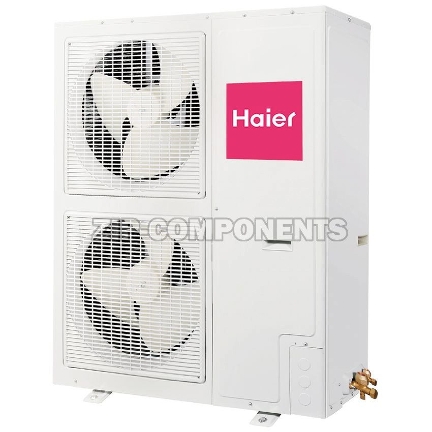 Сплит-система Haier AD60HS1ERA / 1U60IS1ERB
