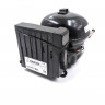 Компрессор Embraco VEMY9C инверторный с платой Haier 0060702332