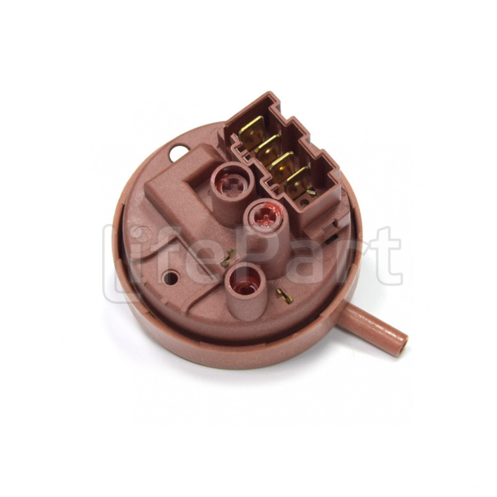 Прессостат стиральной машины Electrolux 4055113320