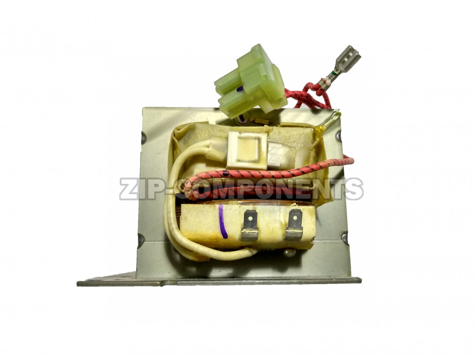 Трансформатор СВЧ Samsung DE26-00153A