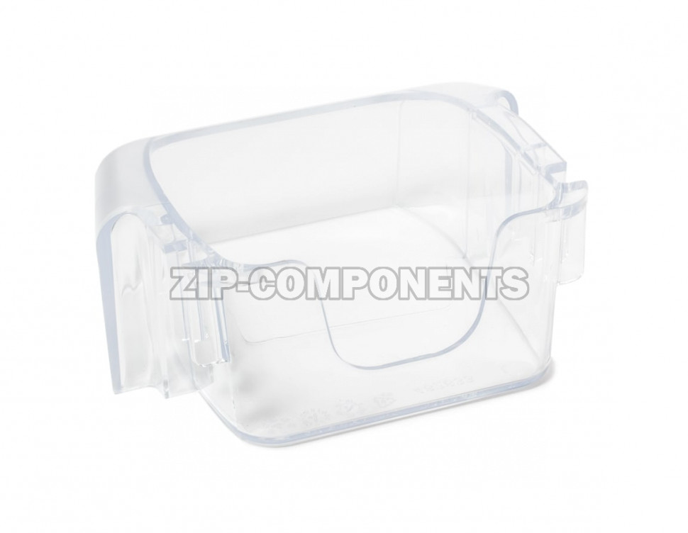 Полка-балкон для холодильника Beko 4828330100