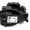 Насос откачки конденсата Hanyu 13W сушильной машины Indesit C00306876