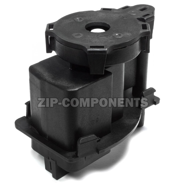 Насос откачки конденсата Hanyu 13W сушильной машины Indesit C00306876