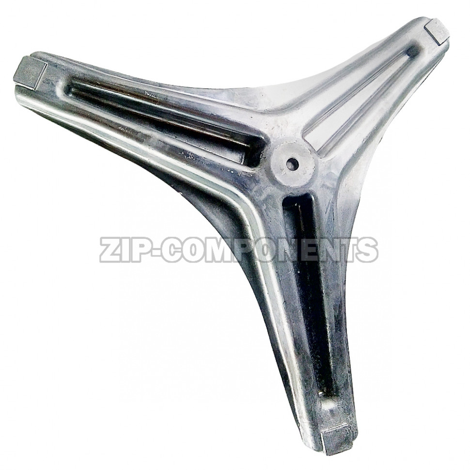 Крестовина барабана стиральной машины LG, 4434ER1001B-4434ER1003G