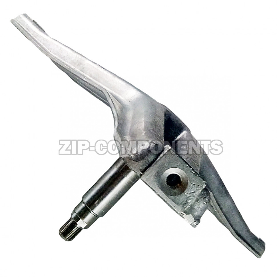 Крестовина барабана стиральной машины LG, 4434ER1001B-4434ER1003G