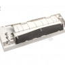Рамка в сборе. Haier A0010806041