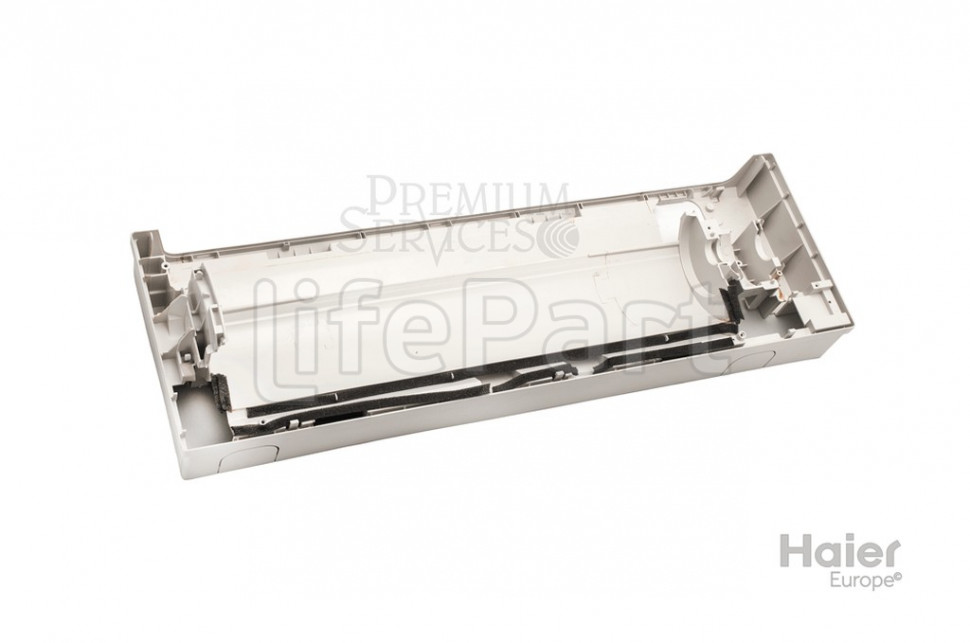 Рамка в сборе. Haier A0010806041