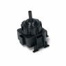 Датчик уровня воды стиральной машины Bosch 00627460