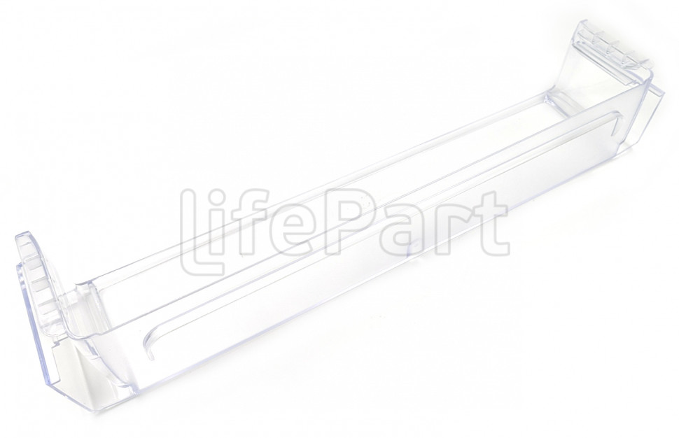 Полка дверная холодильника LG MAN61988902