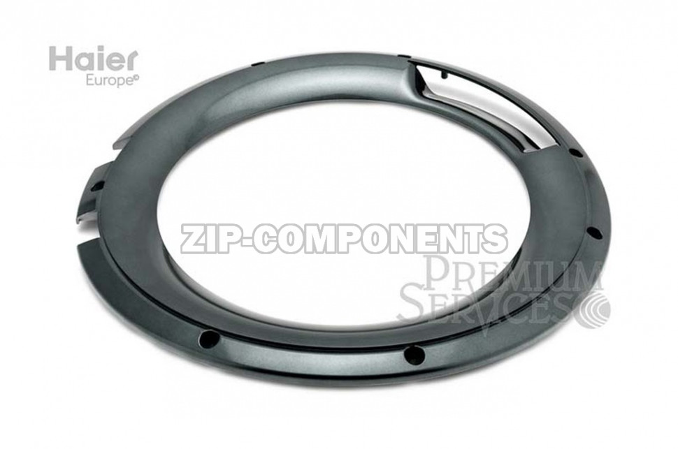 Обрамление внешнее Haier 0020204314