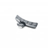 Ручка люка стиральной машины Samsung DC64-01524B