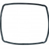 Уплотнитель двери для духовки Gorenje 593514 SKL