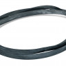Уплотнитель двери для духовки Gorenje 593514 SKL