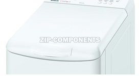 Крышка (люк) Bosch 475711