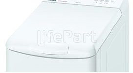 Крышка (люк) Bosch 475711