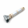 Амортизатор стиральной машины (100N, 185-270мм, 12мм) Candy 81452780