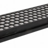 HEPA-фильтр Ozone синтетический для Samsung H-103