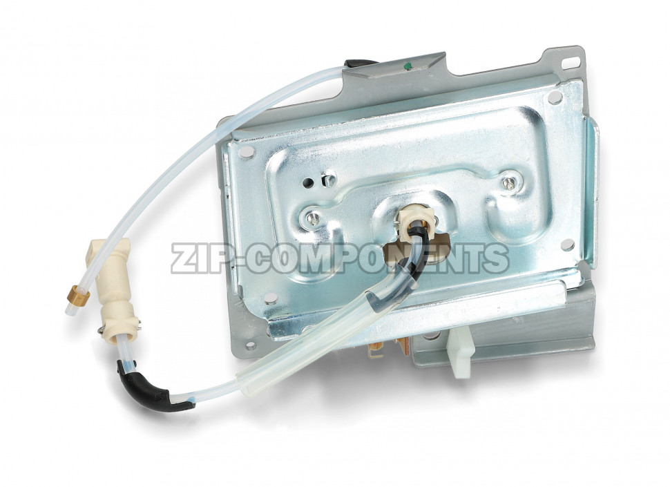 Термоблок для кофемашин Delonghi 5513227991