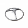 Шкив Zanussi 1240205003