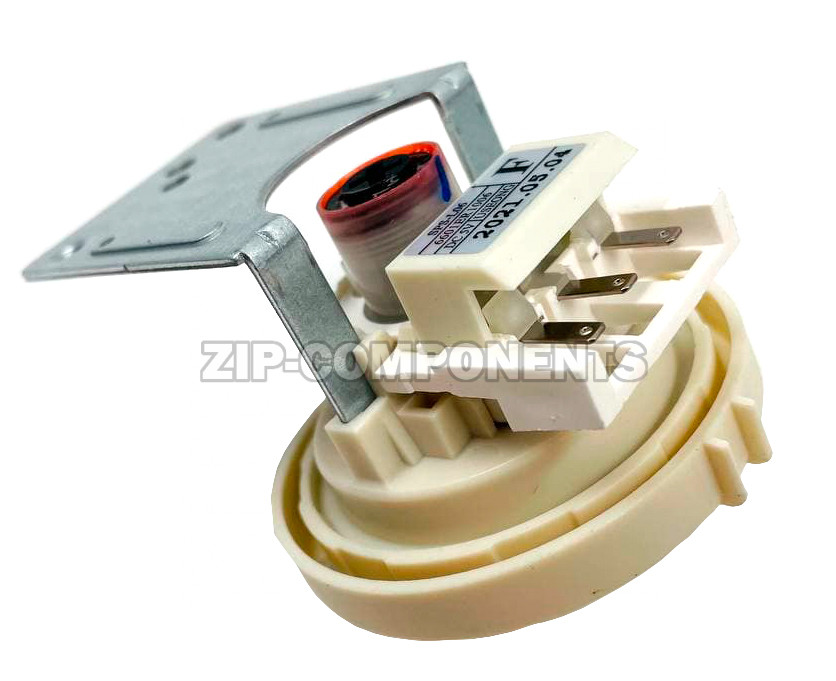 Датчик уровня воды стиральной машины LG 6601ER1006F