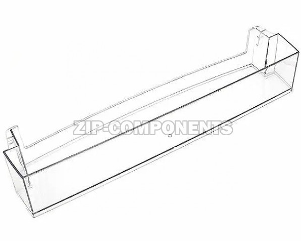 Балкон средний на дверь холодильника Атлант 769748403500