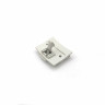Ручка люка в сборе оригинал Indesit C00053948