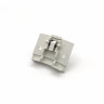 Ручка люка в сборе оригинал Indesit C00053948