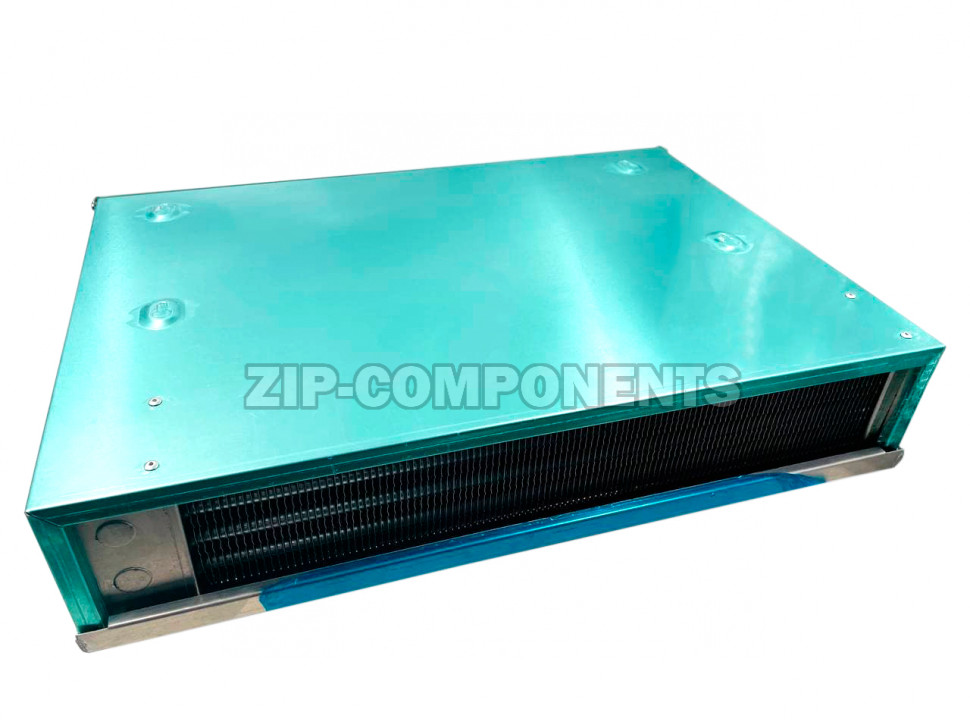 Воздухоохладитель EV 130 (220V)