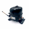 Компрессор GMCC SZ90E1H (R600, 162Вт при -23С) упаковка Indesit