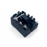 Компрессор GMCC SZ90E1H (R600, 162Вт при -23С) упаковка Indesit