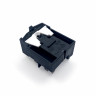 Компрессор GMCC SZ90E1H (R600, 162Вт при -23С) упаковка Indesit