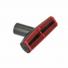 Щётка для мягкой мебели, для пылесоса Bosch 00465860