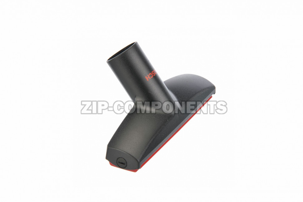 Щётка для мягкой мебели, для пылесоса Bosch 00465860