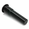 Толкатель для мясорубки Braun BR67050974