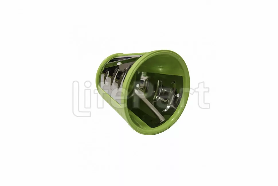 Барабанчик-шинковка крупная Moulinex МЕ410-415 SS-193080