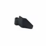 Лопатка (тестомешалка) хлебопечки Moulinex SS-986625