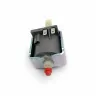Насос ULKA EK2 56W 1/1 (650cc/min_15bar) Универсальные Q223