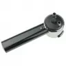 Рожок для кофеварки Krups XP MS-622248
