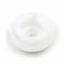 Втулка шнека Philips D28мм d23мм H13мм Квадрат 15/12мм