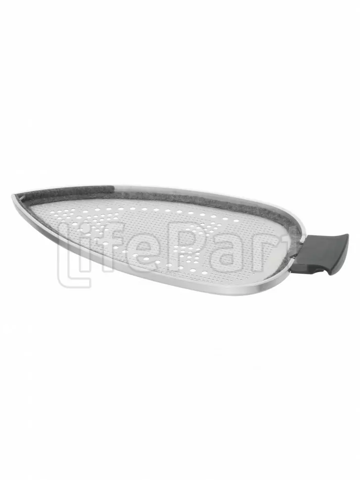 Защитный кожух Textile Protect для утюга Bosch 00466206