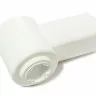 Корпус шнека мясорубки Bosch 794273