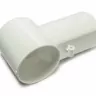 Корпус шнека мясорубки Bosch 794273