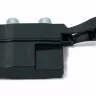 Диспенсер подачи кофе Bosch 12011804